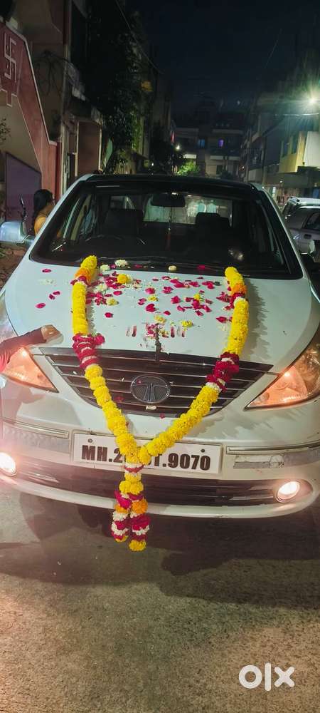 25 Km Milage On Highway