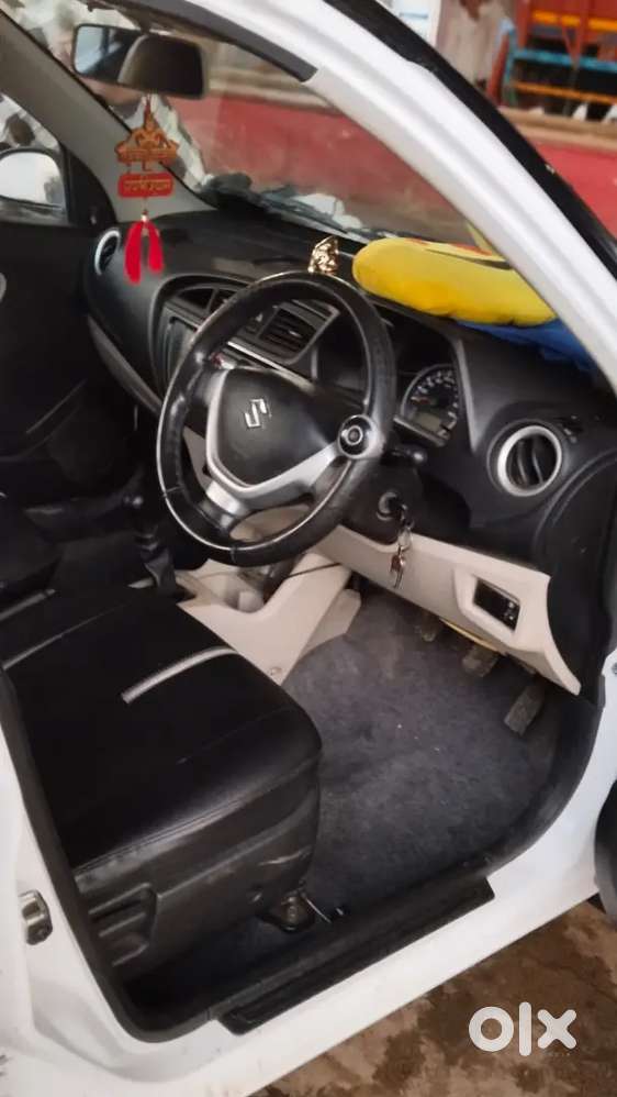 I Want Sell My Car Because Change The Car