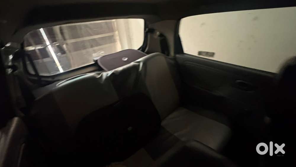 Maruti Suzuki Alto 2008
