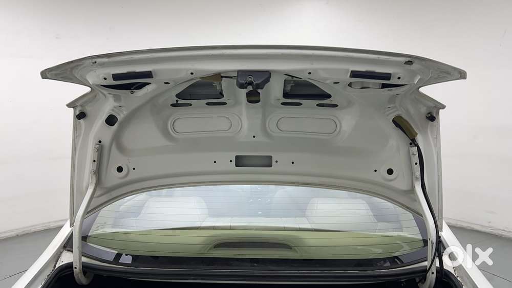 Honda City 2008-2011 1.5 S Mt, 2013, Petrol
