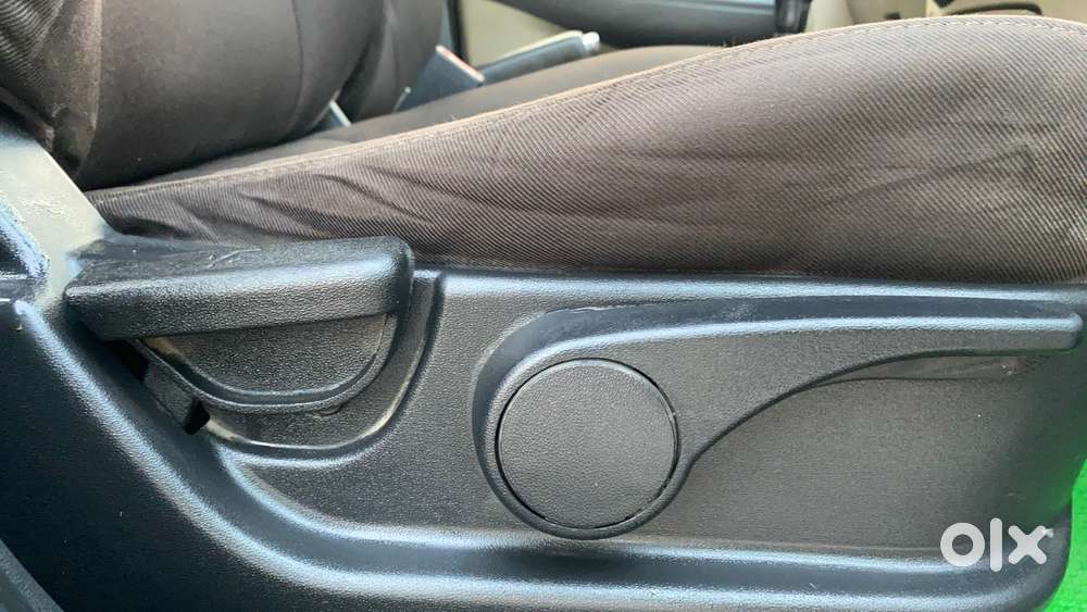 Hyundai Elite I20 Asta 1.2, 2014, Petrol