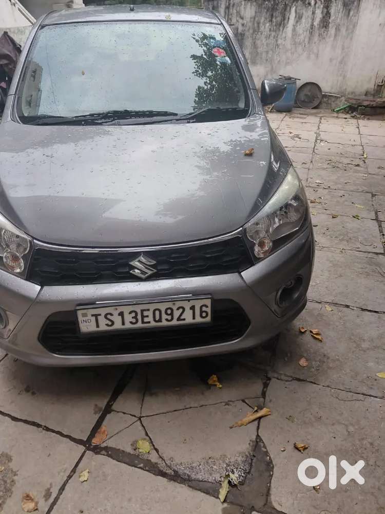 Alto For Sale 2011 And Celerio 2020 For Sale