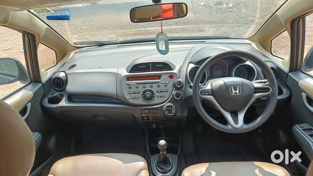 Honda Amaze