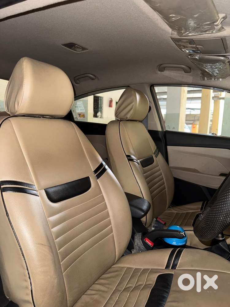 One Hand Driven Very Well Maintained