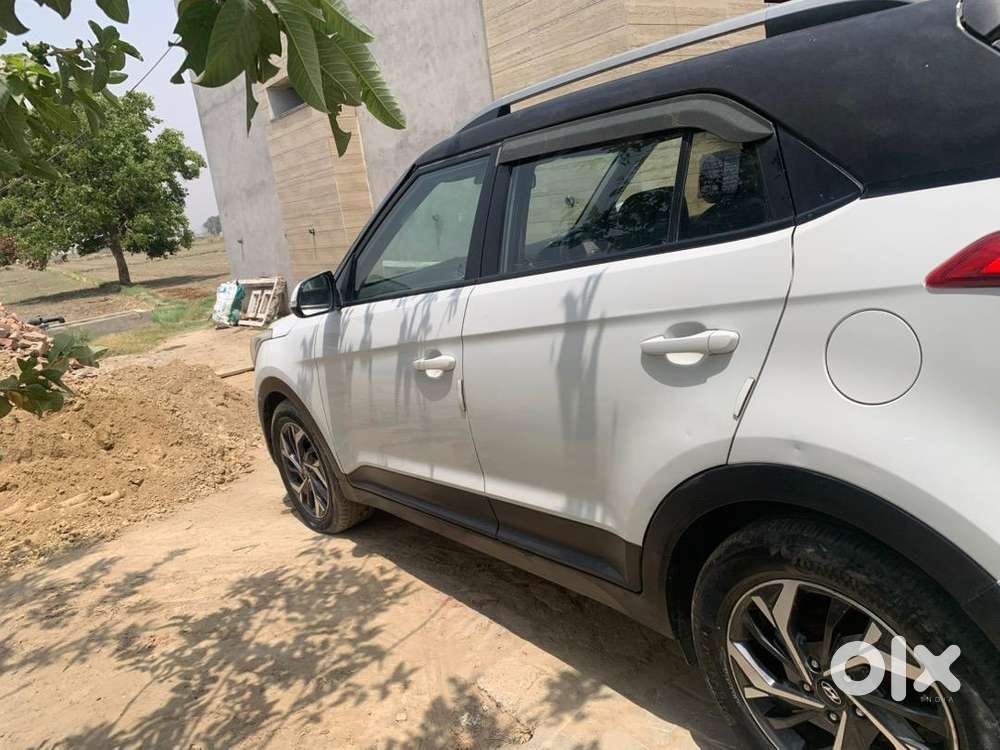 Hyundai Car Manual 2018