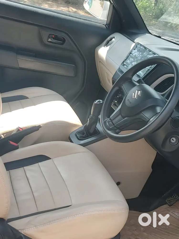 Swift Desire Vdi  2012