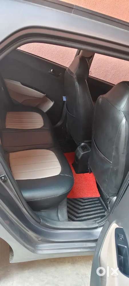 Very Good Condition