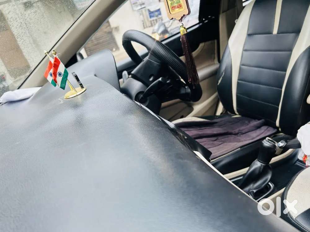 Maruti Suzuki Ciaz 2017