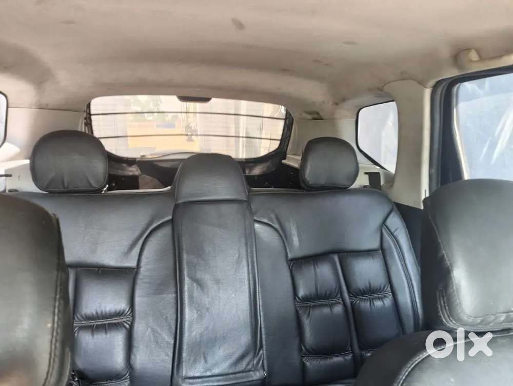 Renault Duster 2013 Diesel 85000 Km Driven