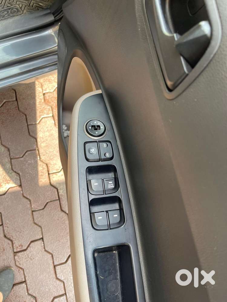 Hyundai Grand I10 Sportz O 1.2, 2020, Petrol