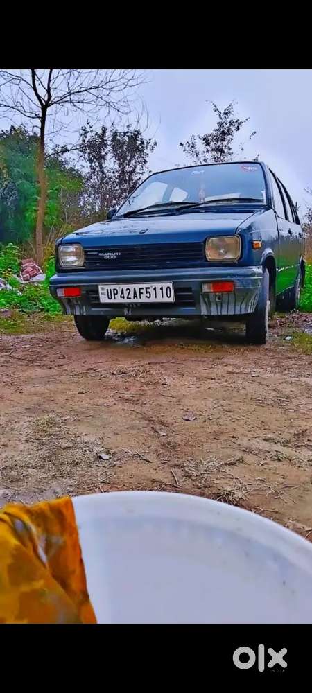 Selling 1993 Model Excellent Condition Mrt800  Collectable Vintage Car