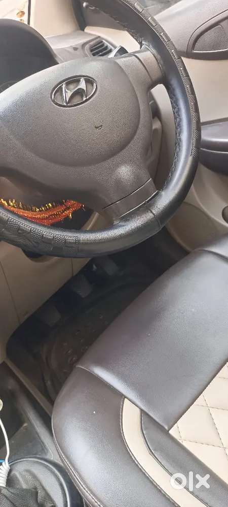Hundai I20 Magna,manual,petrol, Goodcondition,wellmeintanace,no Damage