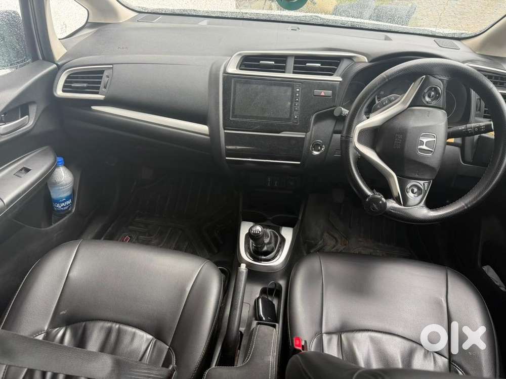 Honda Diesel Manual 2022
