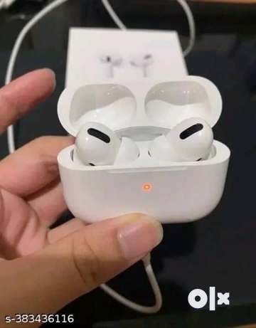 Earpods for android online in india