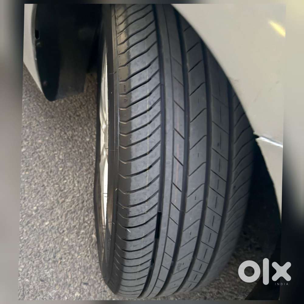 Hyundai Elantra, 2012, Diesel