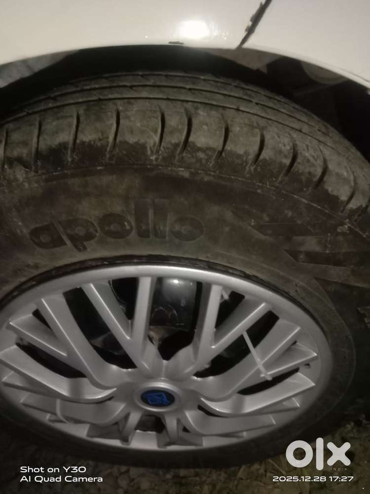 Hyundai I10 2008 Petrol Good Condition,uttar Dinajpur Rto