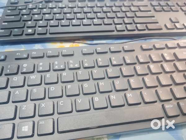 DELL Keyboard