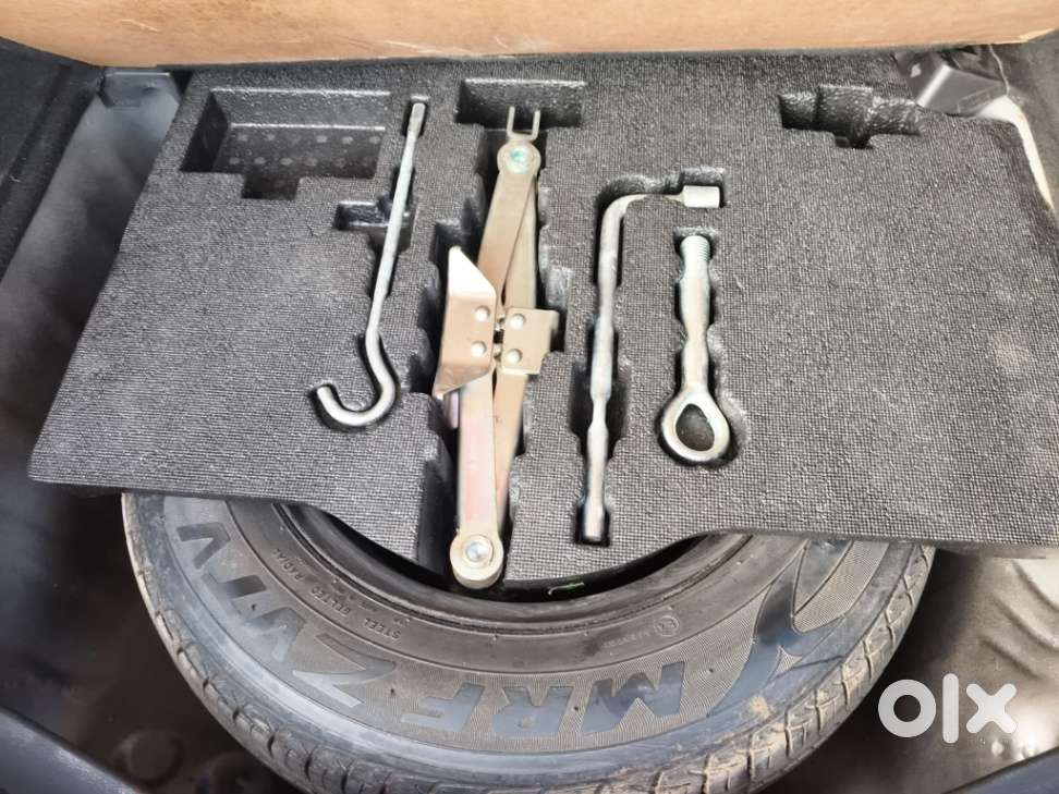 Honda Jazz 1.5 S I Dtec, 2015, Diesel