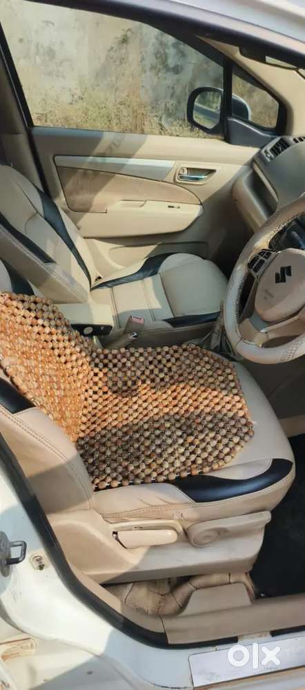 Maruti Suzuki Ertiga 2013 Diesel 145000 Km Driven