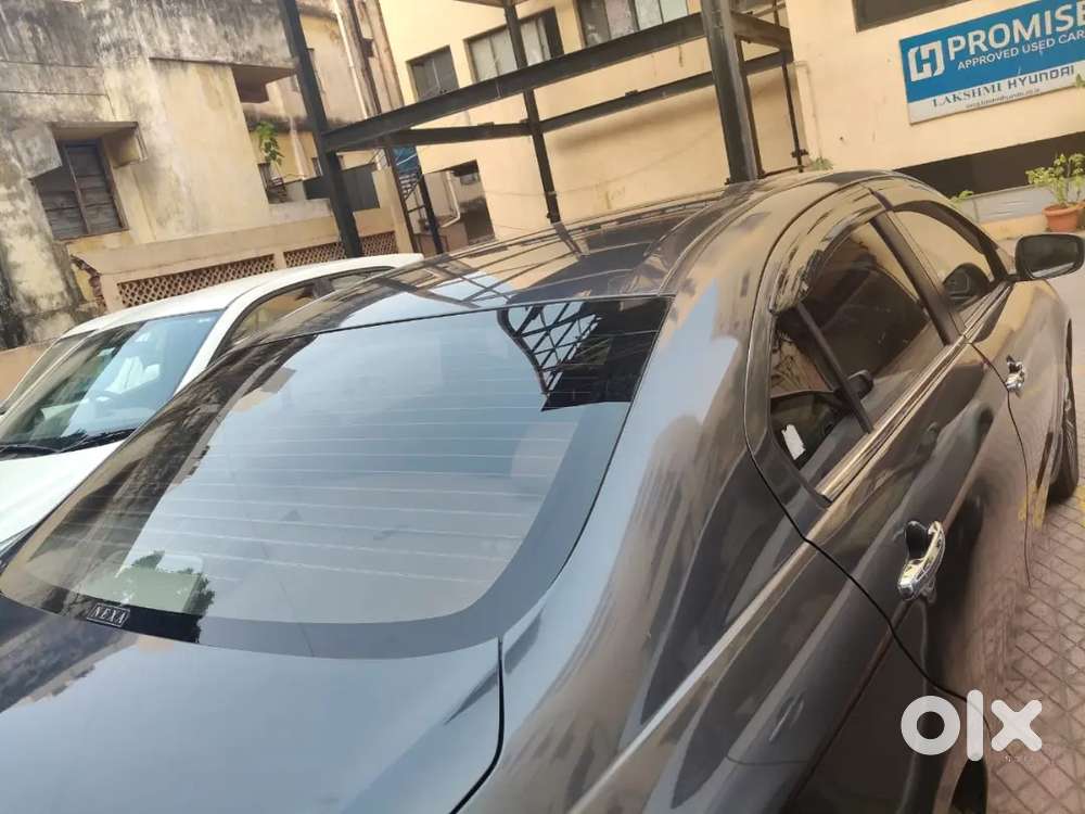 Maruti Suzuki Ciaz 2023