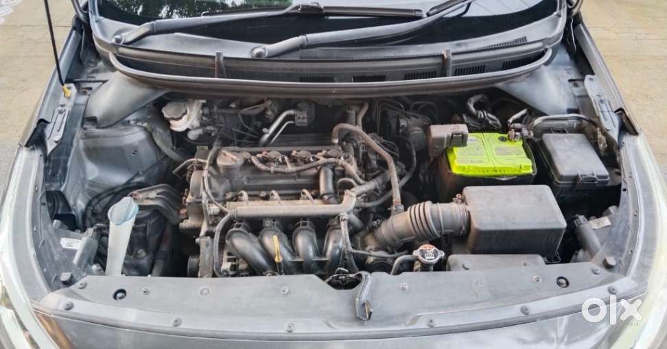 Hyundai Elite I20 Asta (o) 1.2 Mt, 2019, Petrol