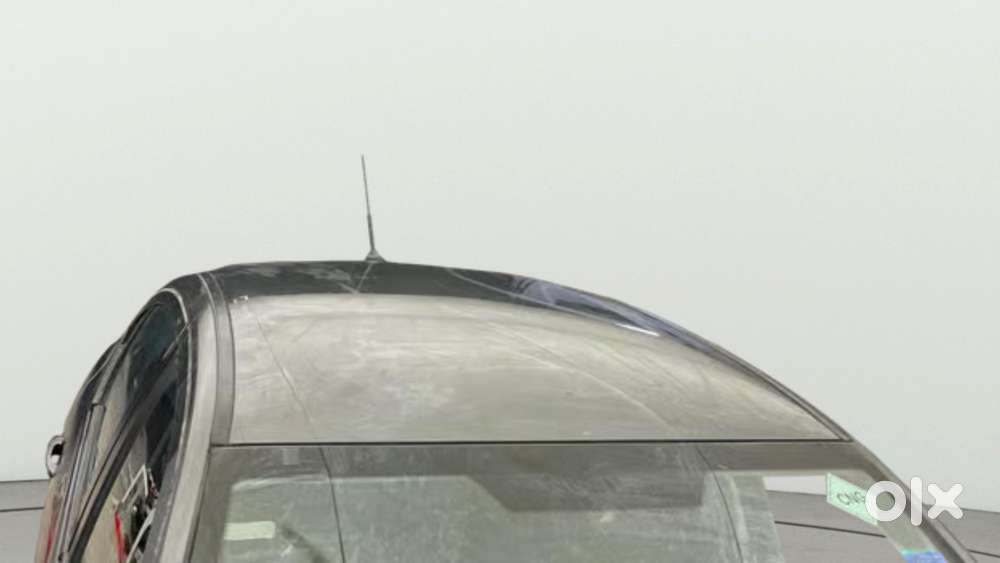 Tata Tigor 1.2 Revotron Xz Plus Cng, 2022, Cng & Hybrids