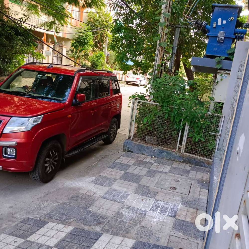 Excellent Condition,well Maintained,showroom Serviced, Affordable Car.