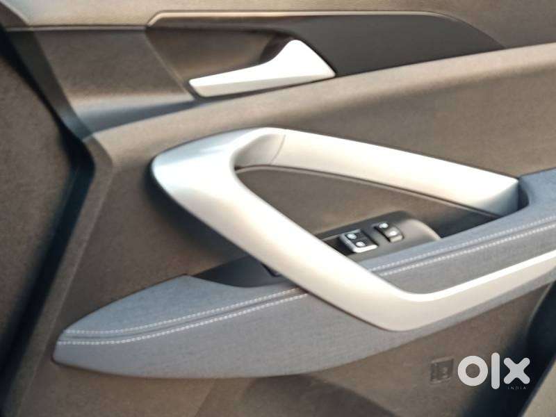 Mg Hector 1.5 Shine, 2023, Petrol