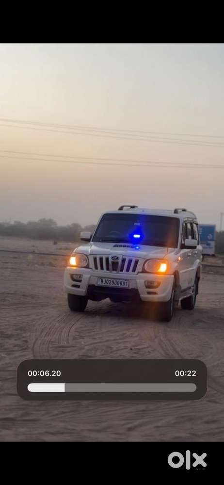 Mahindra Diesel Car 2013