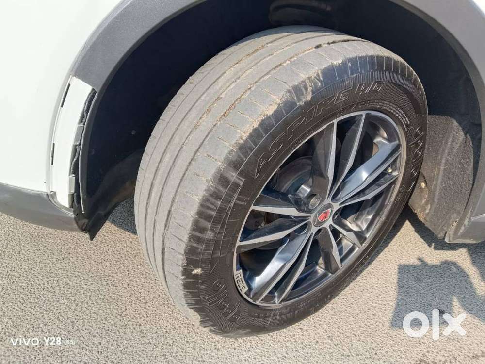 Audi Q3 2.0 30 Tdi Premium Plus, 2013, Diesel