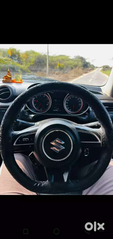 Cng 35+ Average Child Ac Pickup Rocket  Vxi Top Model