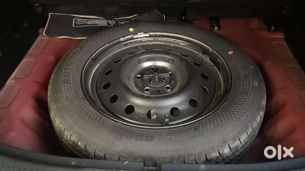 Toyota Urban Cruiser Hyryder 1.5 V Hybrid, 2025, Petrol