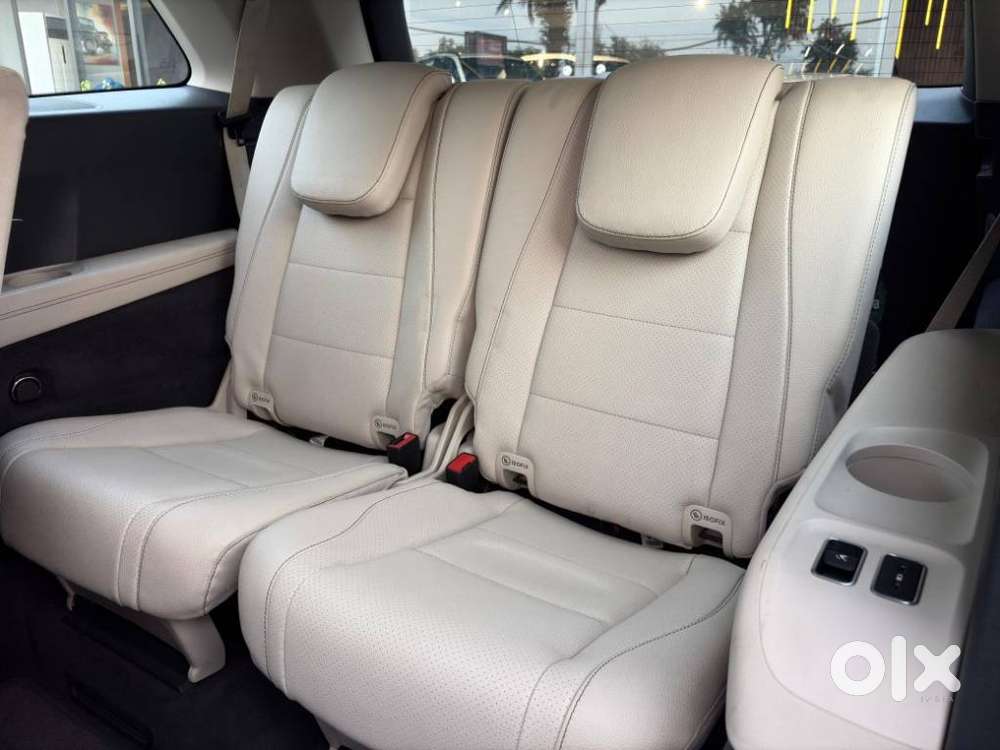 Mercedes-benz Gls 400d 4matic, 2020, Diesel