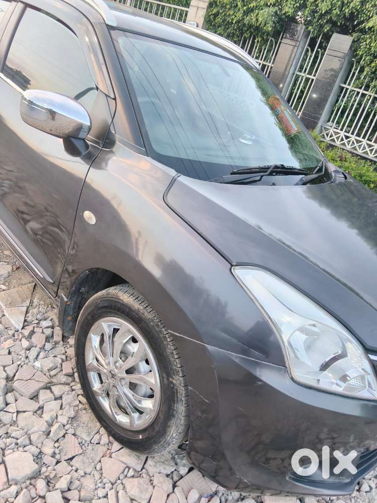 Maruti Suzuki Baleno Sigma, 2019, Petrol