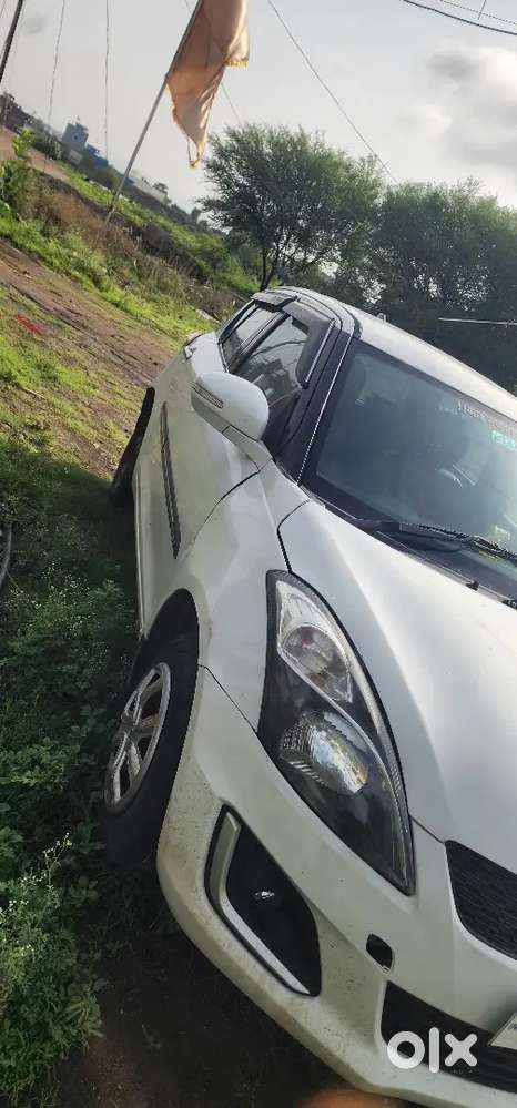 Maruti Suzuki Swift 2014 Diesel Well Maintained