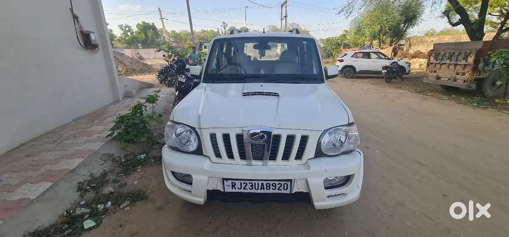 Scokripo 2014 Sale