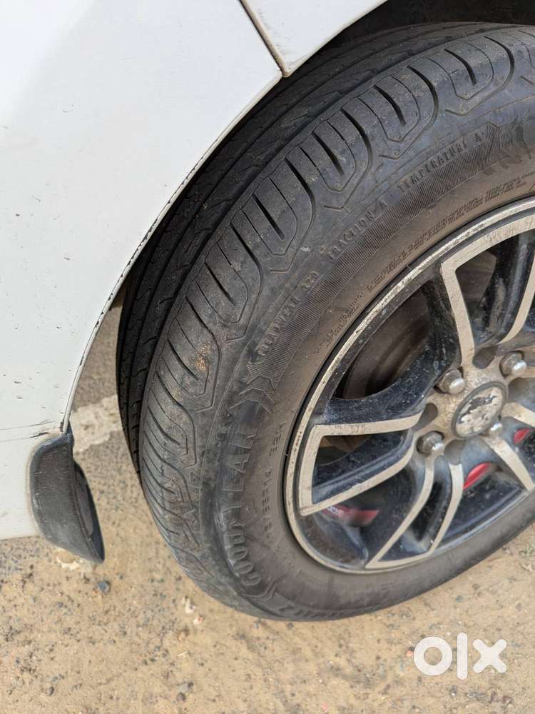 Hyundai Grand I10 Diesel