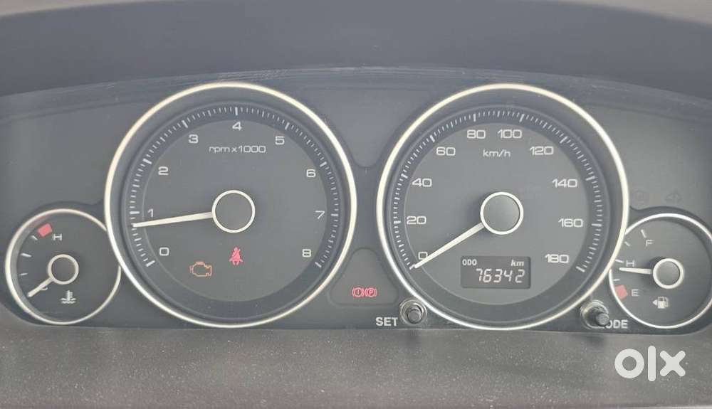 Tata Manza Elan Quadrajet Bs Iv, 2012, Diesel