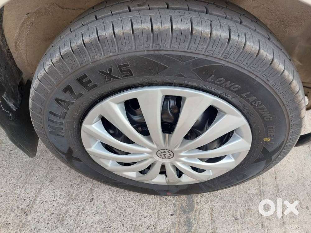 Maruti Suzuki Alto 0.8 Lxi (o), 2009, Petrol