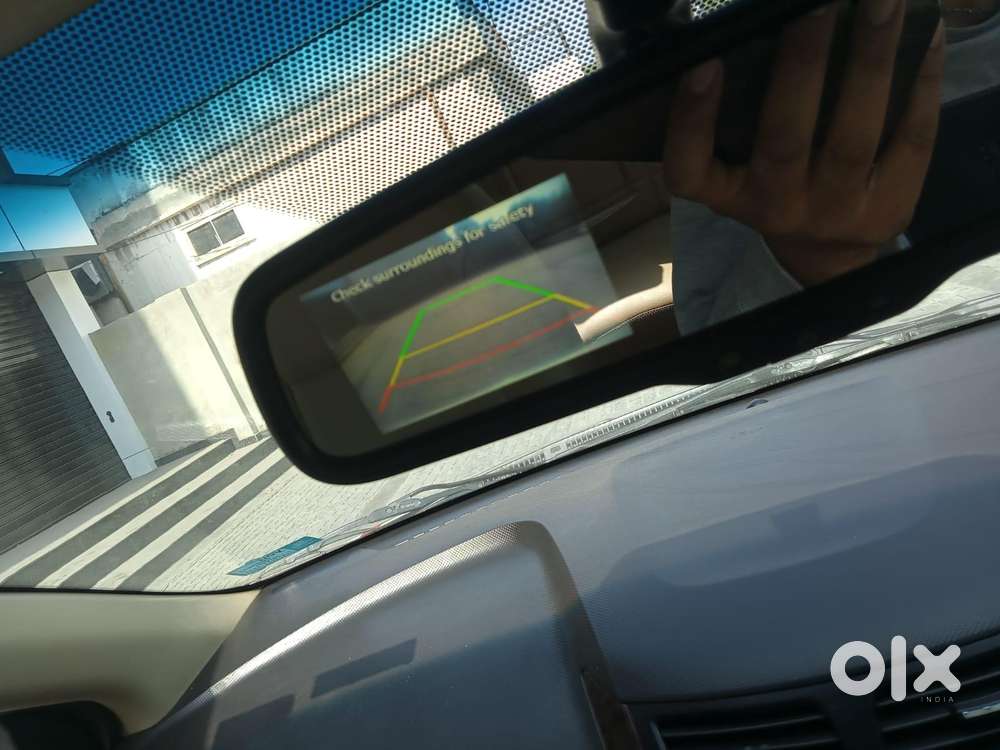 Hyundai Verna Crdi 1.6 At Sx Plus, 2013, Diesel