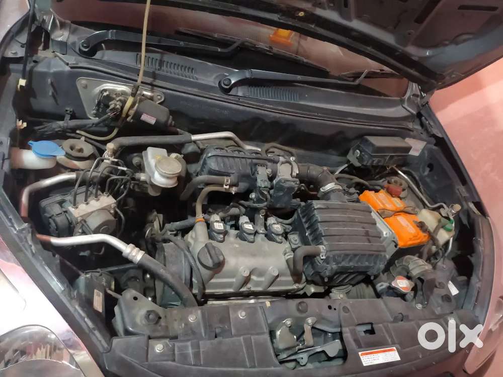 Maruti Suzuki Alto 800 Vxi 2020