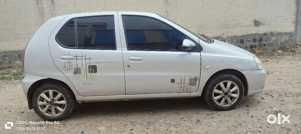 India Cr4 Ac Working Good Condition Vehicle Tyres 70%