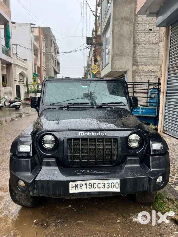 Gadi Acchi Condition Mein Gadi Mein Chhota Mota Kam Hai Servicing Ka