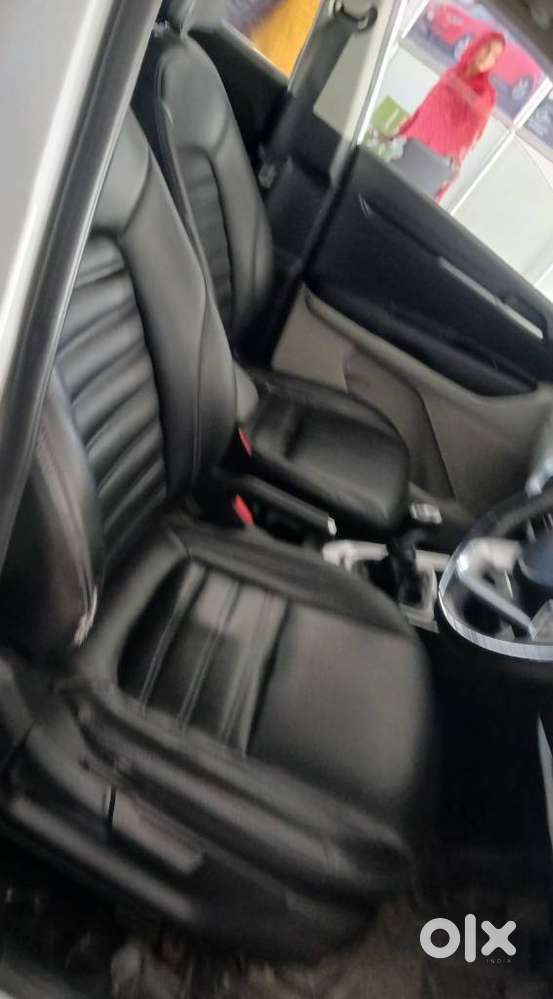 Kia Sonet 1.5 Htk Diesel, 2022