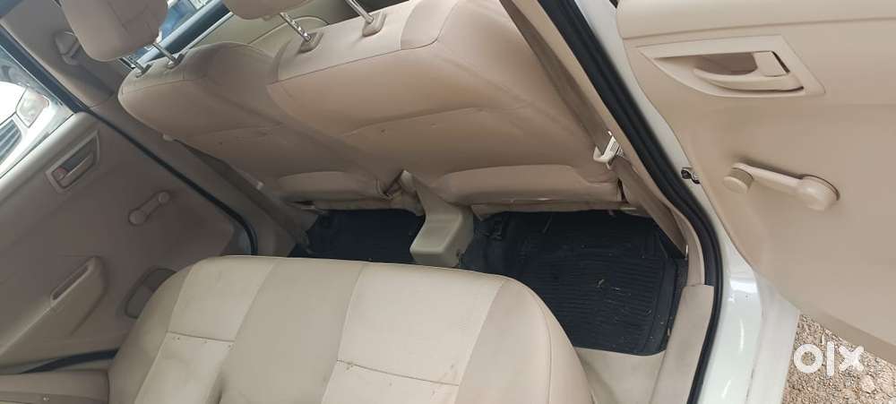 Maruti Suzuki Swift Dzire Tour Ldi, 2019, Diesel