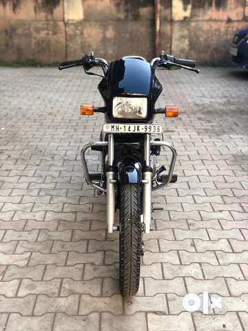 Hero Splendor plus i3s BS6 Motorcycles 1762497162