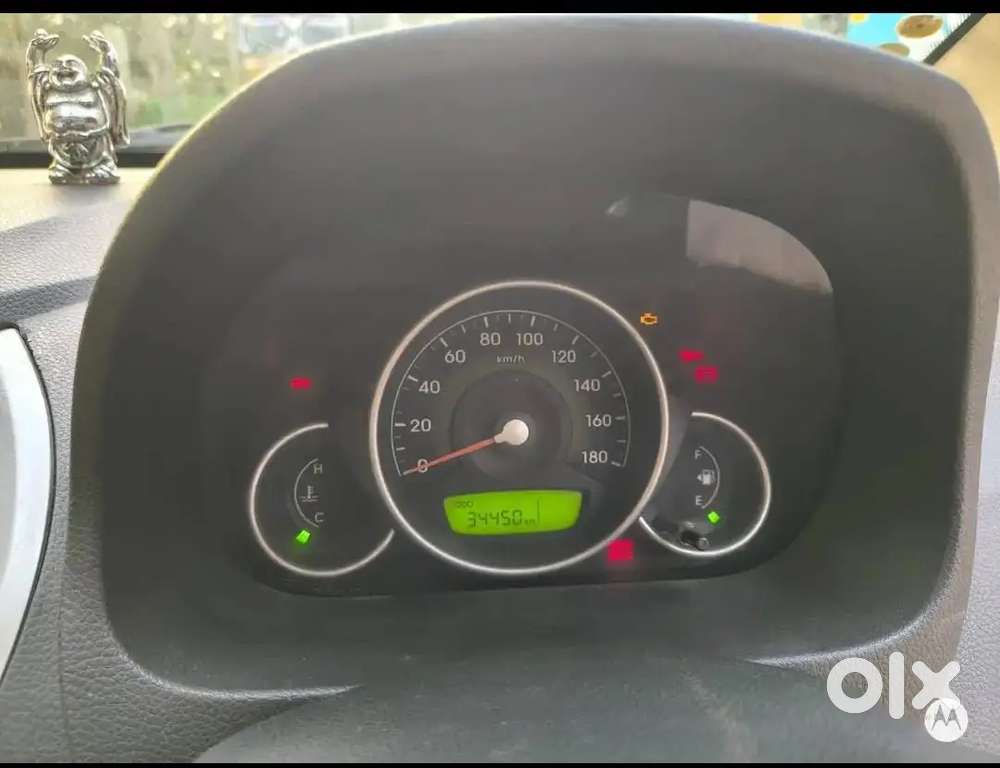 Hyundai Eon Magna 2014 Car All Paper Update 2029.
