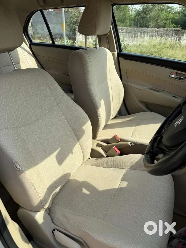 2013 Brand New  Condition