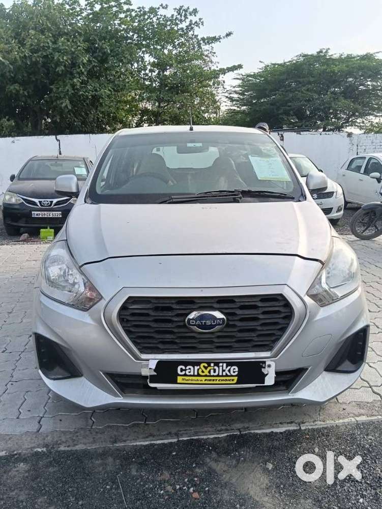 Nissan Gtr New, 2019, Petrol