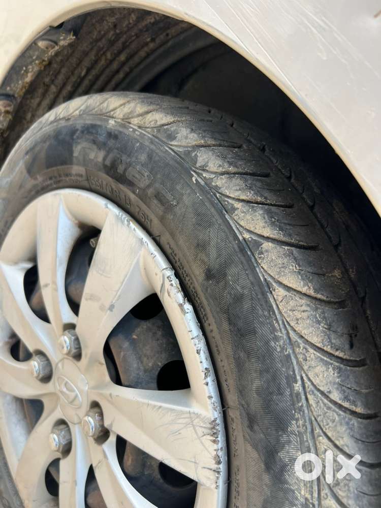 Condition New